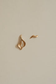 Et umage par 06