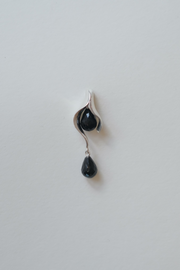 Verbena Spinel