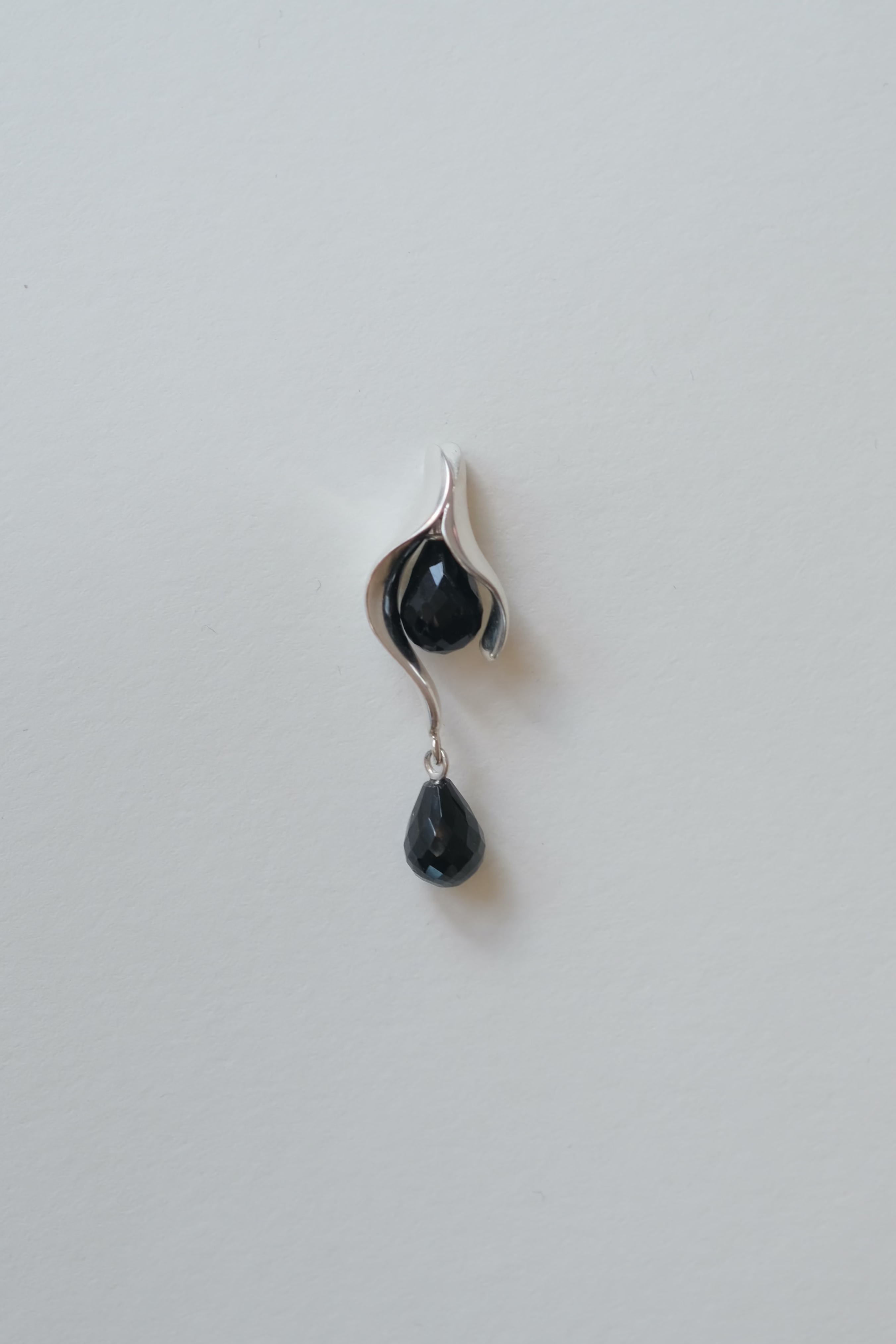 Verbena Spinel