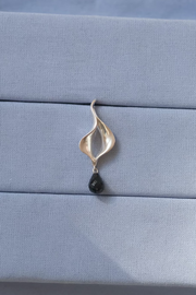 Lyng spinel