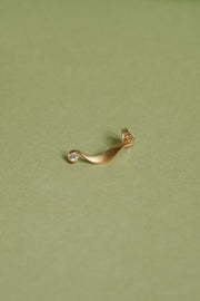 Luna 01