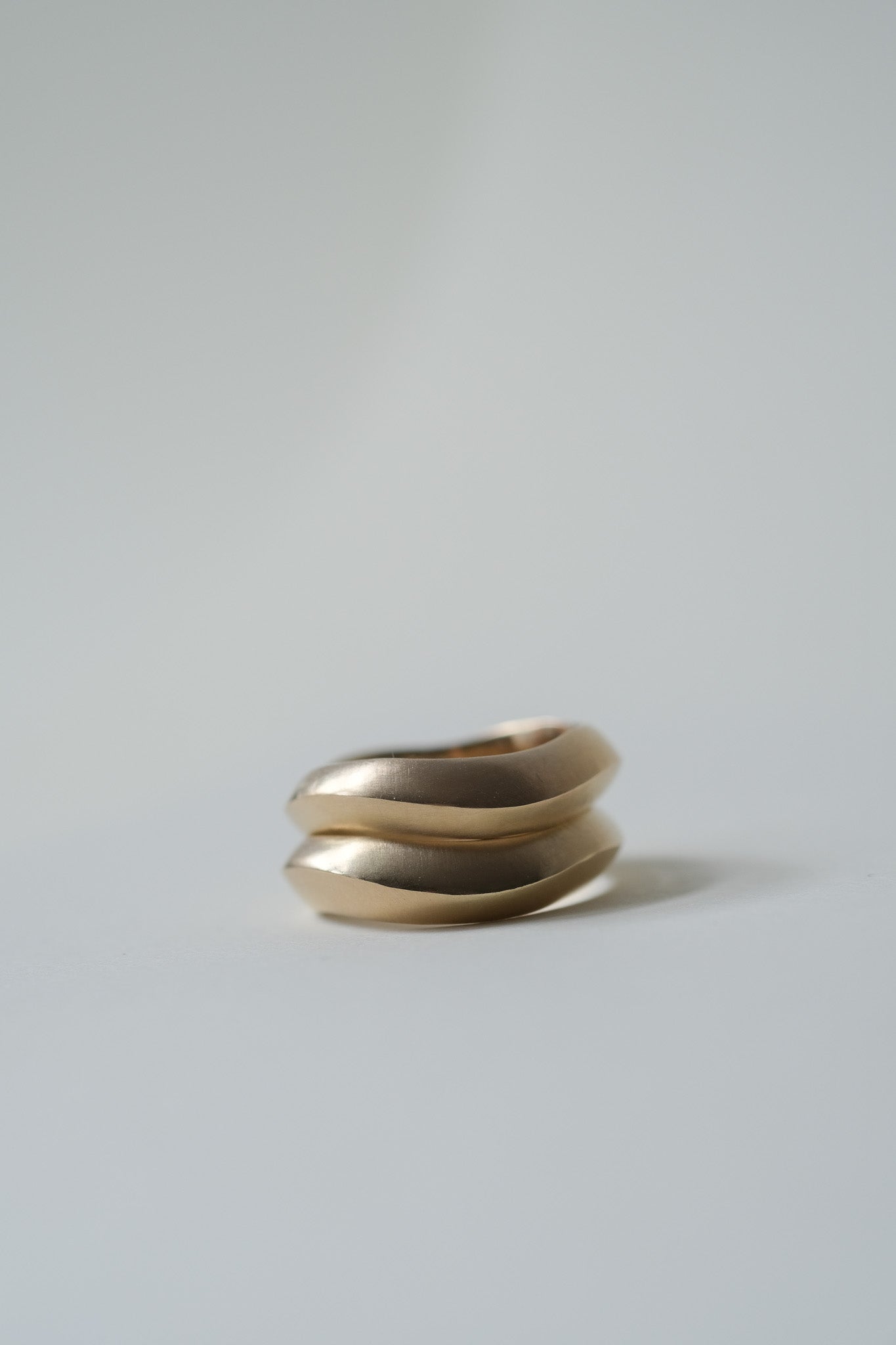 For altid 02