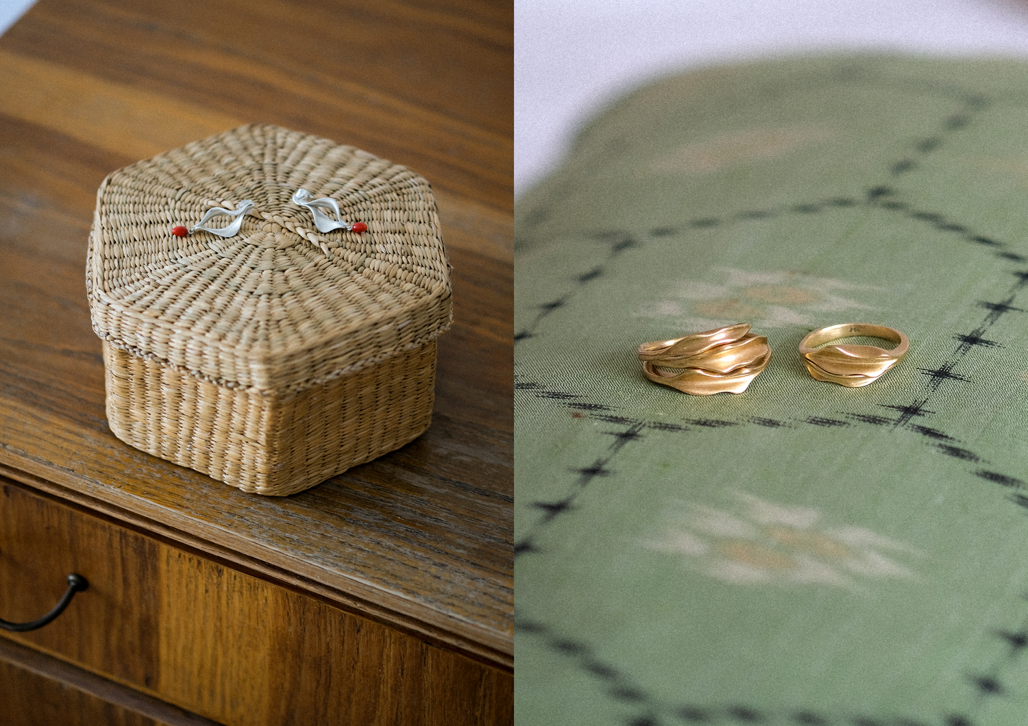Bolet